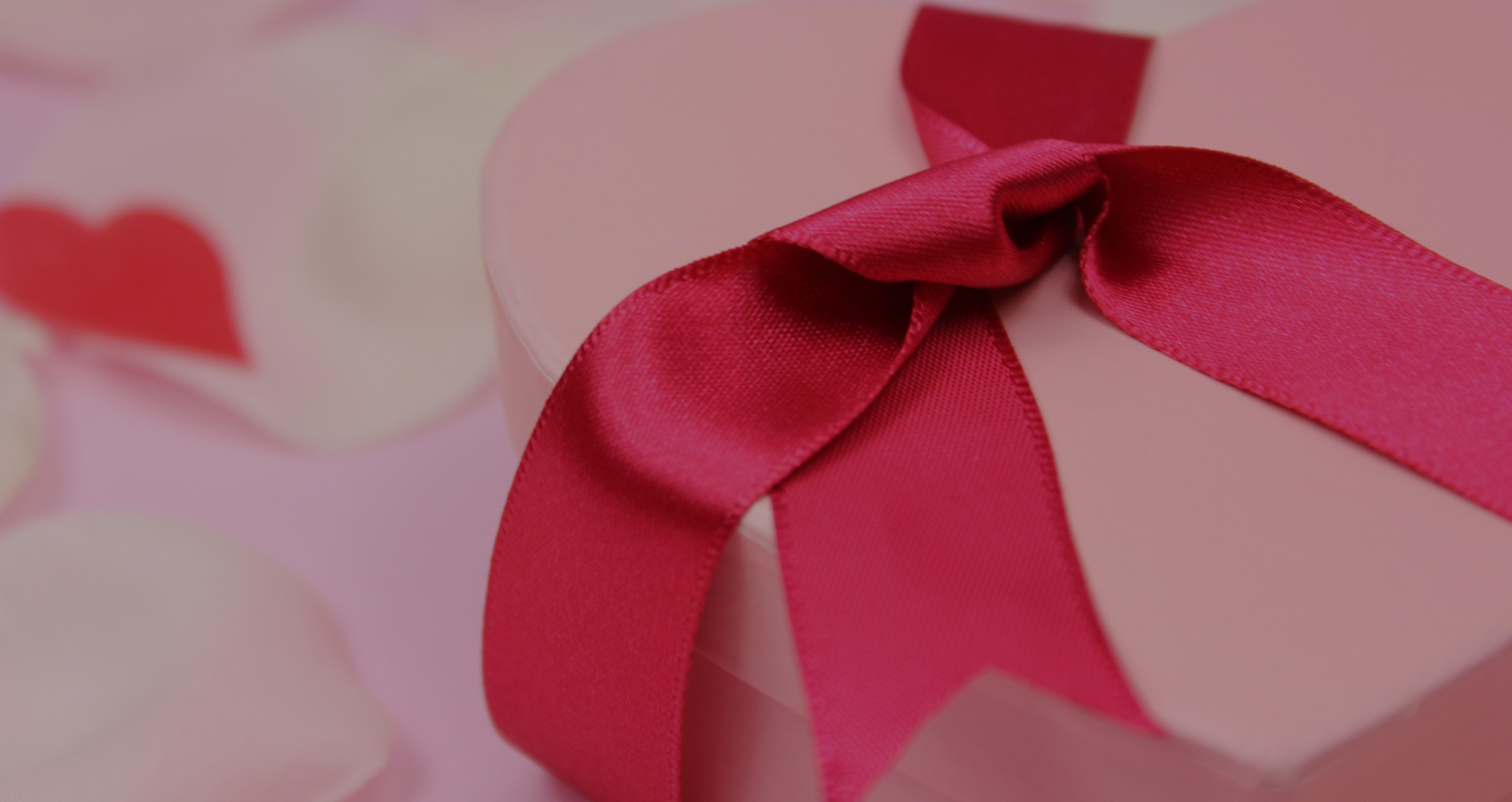 ギフトチケット